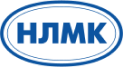 Производитель НЛМК